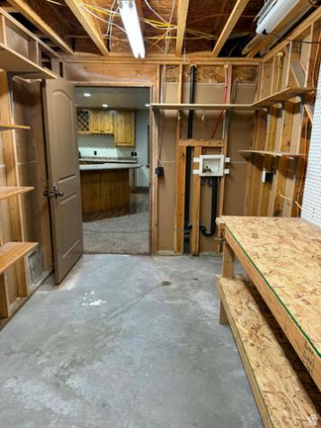 301 N Balsam Way Price UT 84501