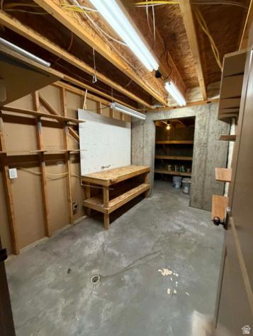 301 N Balsam Way Price UT 84501