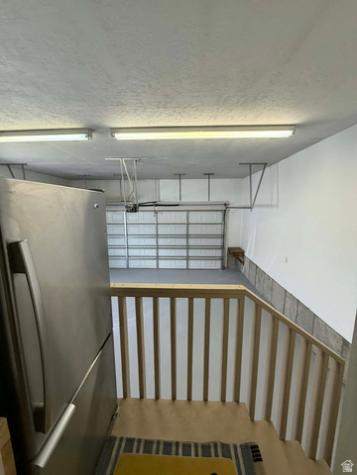 301 N Balsam Way Price UT 84501