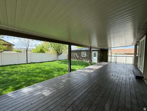 301 N Balsam Way Price UT 84501