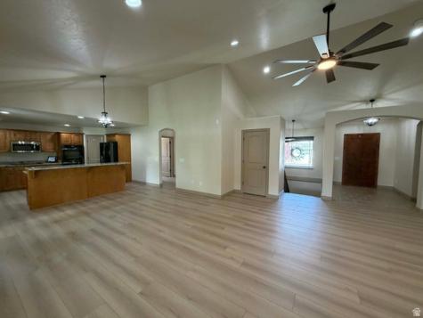 301 N Balsam Way Price UT 84501