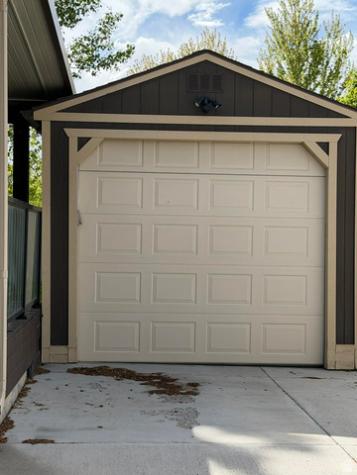 301 N Balsam Way Price UT 84501