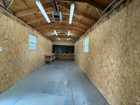 301 N Balsam Way Price UT 84501