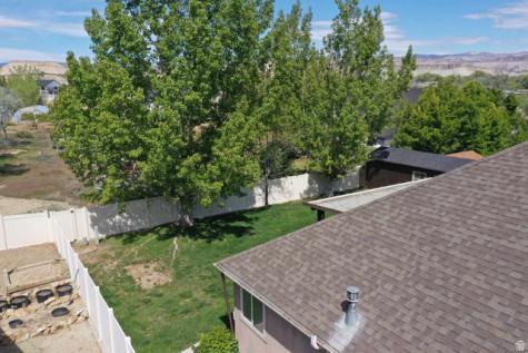 301 N Balsam Way Price UT 84501