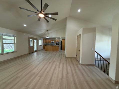 301 N Balsam Way Price UT 84501
