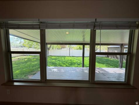 301 N Balsam Way Price UT 84501