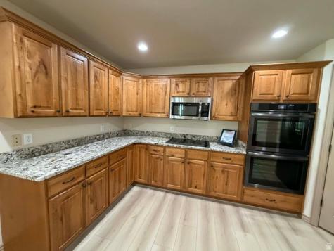 301 N Balsam Way Price UT 84501