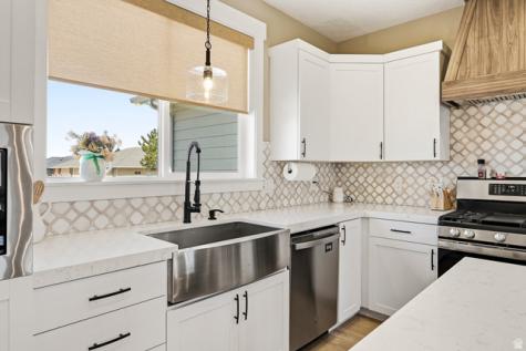 3841 W 1225 N Cedar City UT 84721