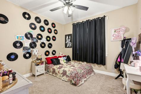 3841 W 1225 N Cedar City UT 84721