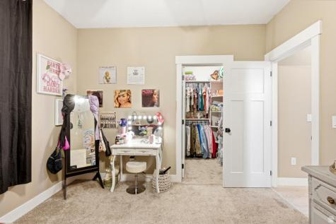3841 W 1225 N Cedar City UT 84721