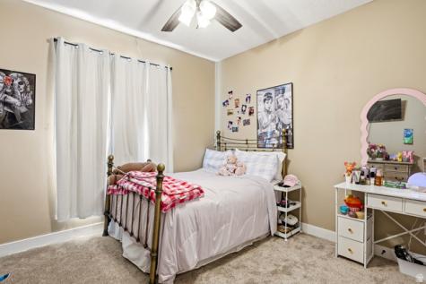 3841 W 1225 N Cedar City UT 84721