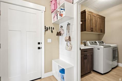 3841 W 1225 N Cedar City UT 84721