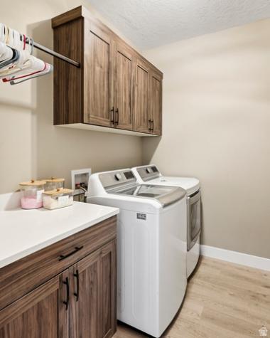 3841 W 1225 N Cedar City UT 84721