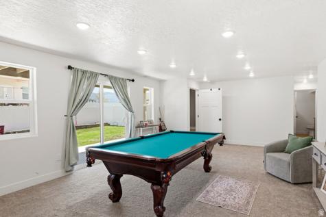 3841 W 1225 N Cedar City UT 84721