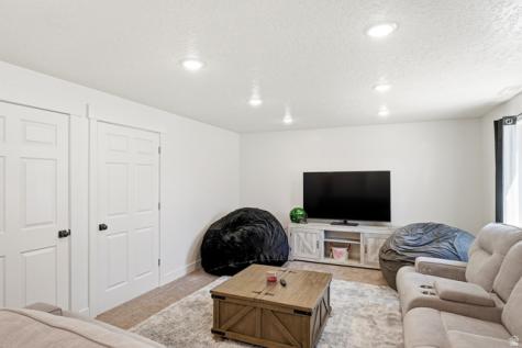 3841 W 1225 N Cedar City UT 84721