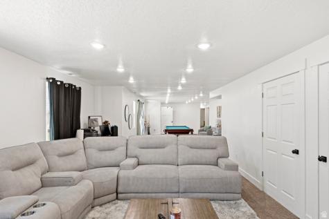 3841 W 1225 N Cedar City UT 84721