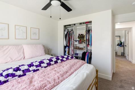 3841 W 1225 N Cedar City UT 84721