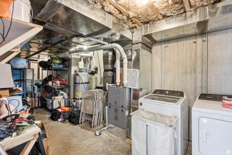 3841 W 1225 N Cedar City UT 84721