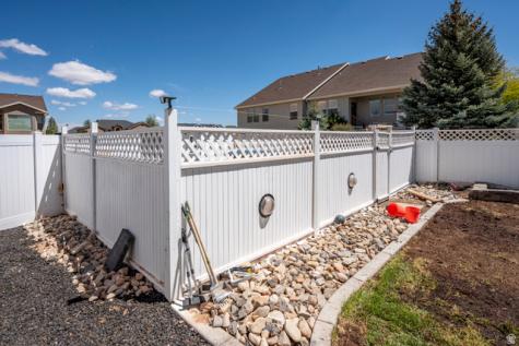 3841 W 1225 N Cedar City UT 84721