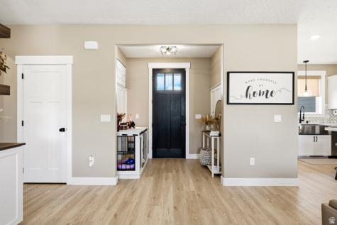 3841 W 1225 N Cedar City UT 84721