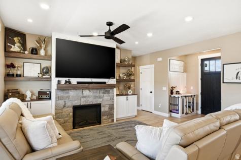 3841 W 1225 N Cedar City UT 84721