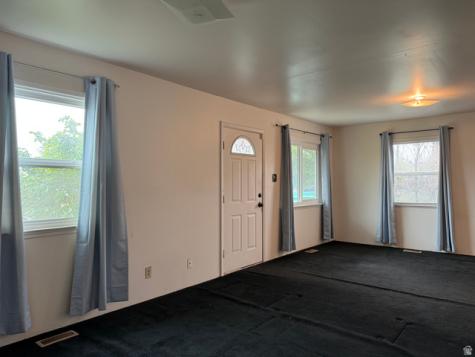 5276 S 4620 W Salt Lake City UT 84118