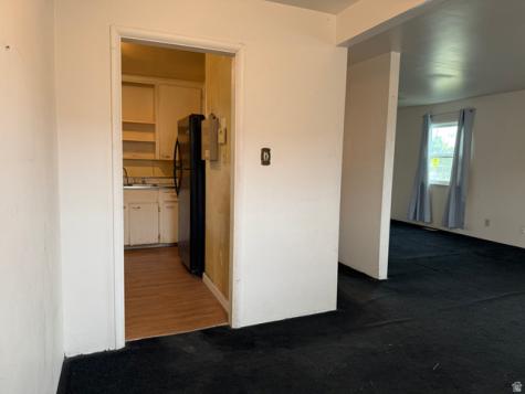 5276 S 4620 W Salt Lake City UT 84118