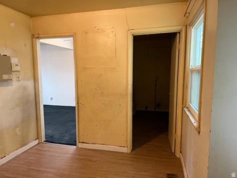 5276 S 4620 W Salt Lake City UT 84118