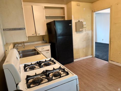 5276 S 4620 W Salt Lake City UT 84118