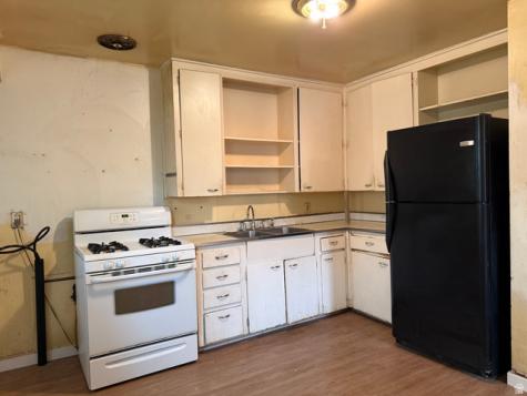 5276 S 4620 W Salt Lake City UT 84118