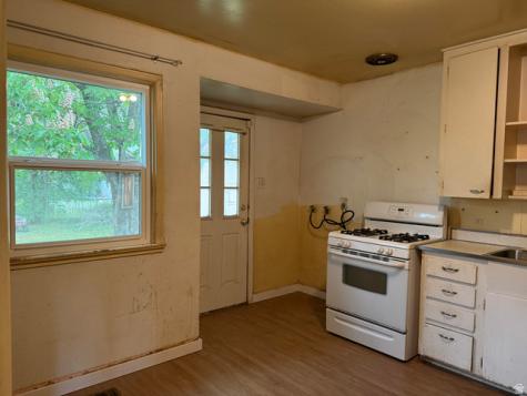 5276 S 4620 W Salt Lake City UT 84118