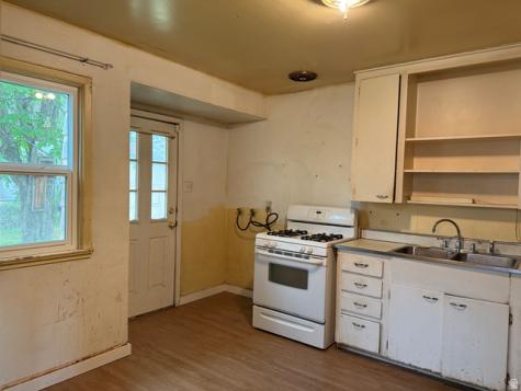 5276 S 4620 W Salt Lake City UT 84118
