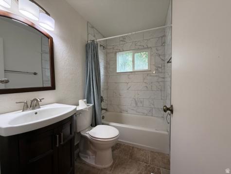 5276 S 4620 W Salt Lake City UT 84118