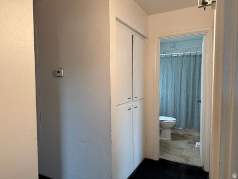 5276 S 4620 W Salt Lake City UT 84118