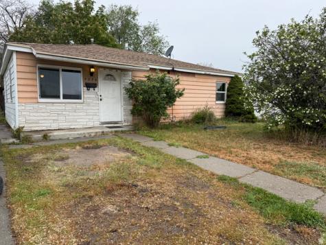 5276 S 4620 W Salt Lake City UT 84118