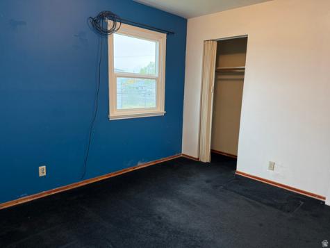5276 S 4620 W Salt Lake City UT 84118