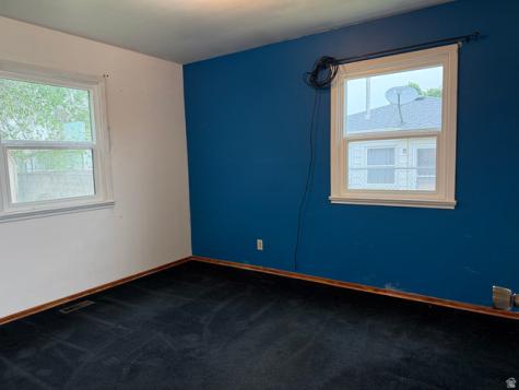 5276 S 4620 W Salt Lake City UT 84118