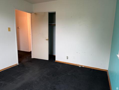 5276 S 4620 W Salt Lake City UT 84118