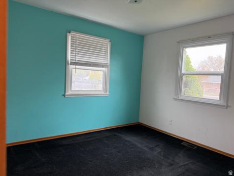 5276 S 4620 W Salt Lake City UT 84118