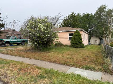 5276 S 4620 W Salt Lake City UT 84118