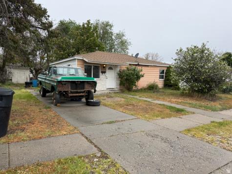 5276 S 4620 W Salt Lake City UT 84118