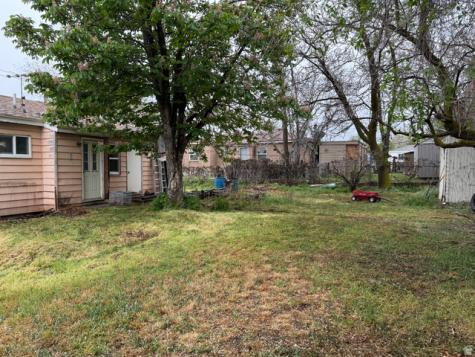 5276 S 4620 W Salt Lake City UT 84118