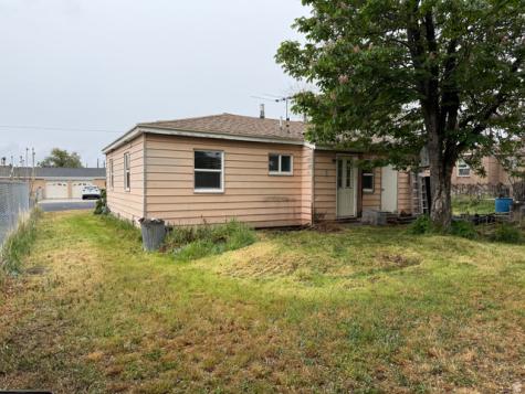 5276 S 4620 W Salt Lake City UT 84118
