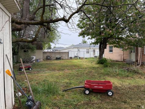 5276 S 4620 W Salt Lake City UT 84118
