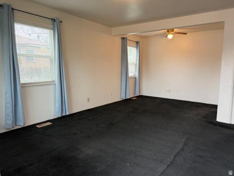 5276 S 4620 W Salt Lake City UT 84118