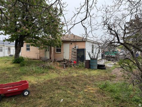 5276 S 4620 W Salt Lake City UT 84118