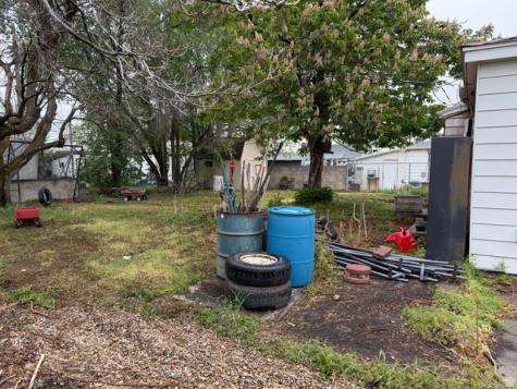 5276 S 4620 W Salt Lake City UT 84118