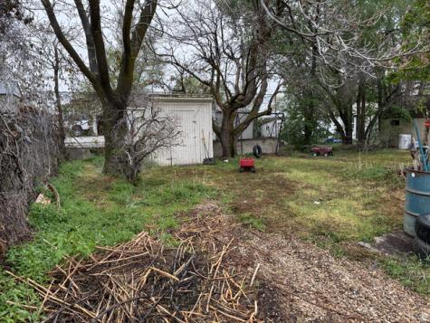 5276 S 4620 W Salt Lake City UT 84118