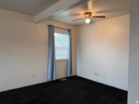 5276 S 4620 W Salt Lake City UT 84118