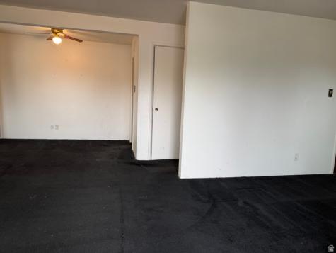 5276 S 4620 W Salt Lake City UT 84118